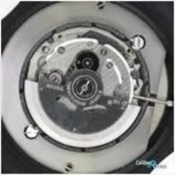 Aragon Watches - Picture 5 of 5